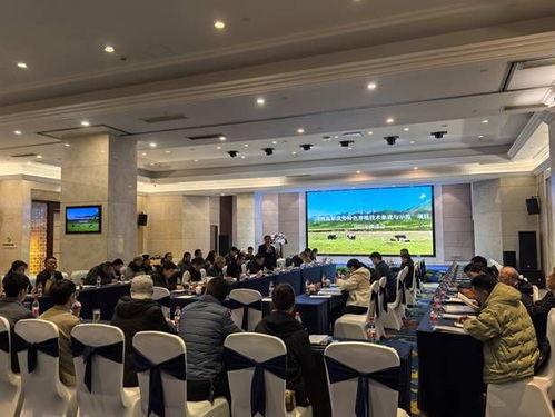 國家重點研發(fā)計劃 川西高原優(yōu)勢特色養(yǎng)殖技術集成與示范