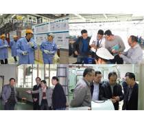 5S管理咨詢產品庫