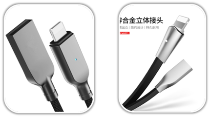 攜手并進(jìn)，智啟新程 欣樂(lè)威與遠(yuǎn)大方略共筑集成運(yùn)營(yíng)管理新篇章