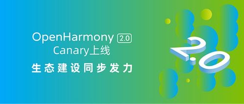 誠(chéng)邁科技與開(kāi)源鴻蒙OpenHarmony 角色定位與技術(shù)咨詢分析