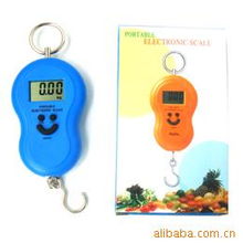 義烏碩博企業(yè)管理咨詢 專業(yè)工具助力企業(yè)高效運營