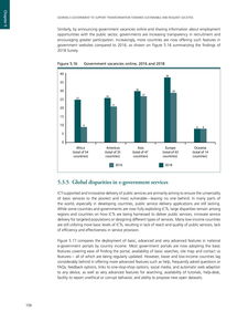 199it互聯網數據資訊中心 專業數據服務的領航者