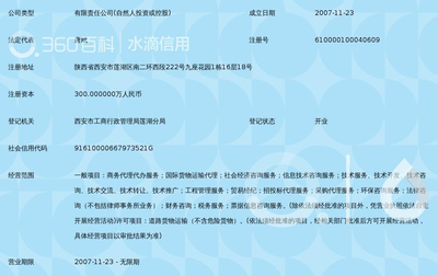 陜西昊晟國際貨運 一站式商務(wù)代理代辦服務(wù)，助力企業(yè)揚帆出海
