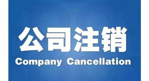 巢湖代理記賬價格與商務(wù)代理代辦服務(wù)全面指南